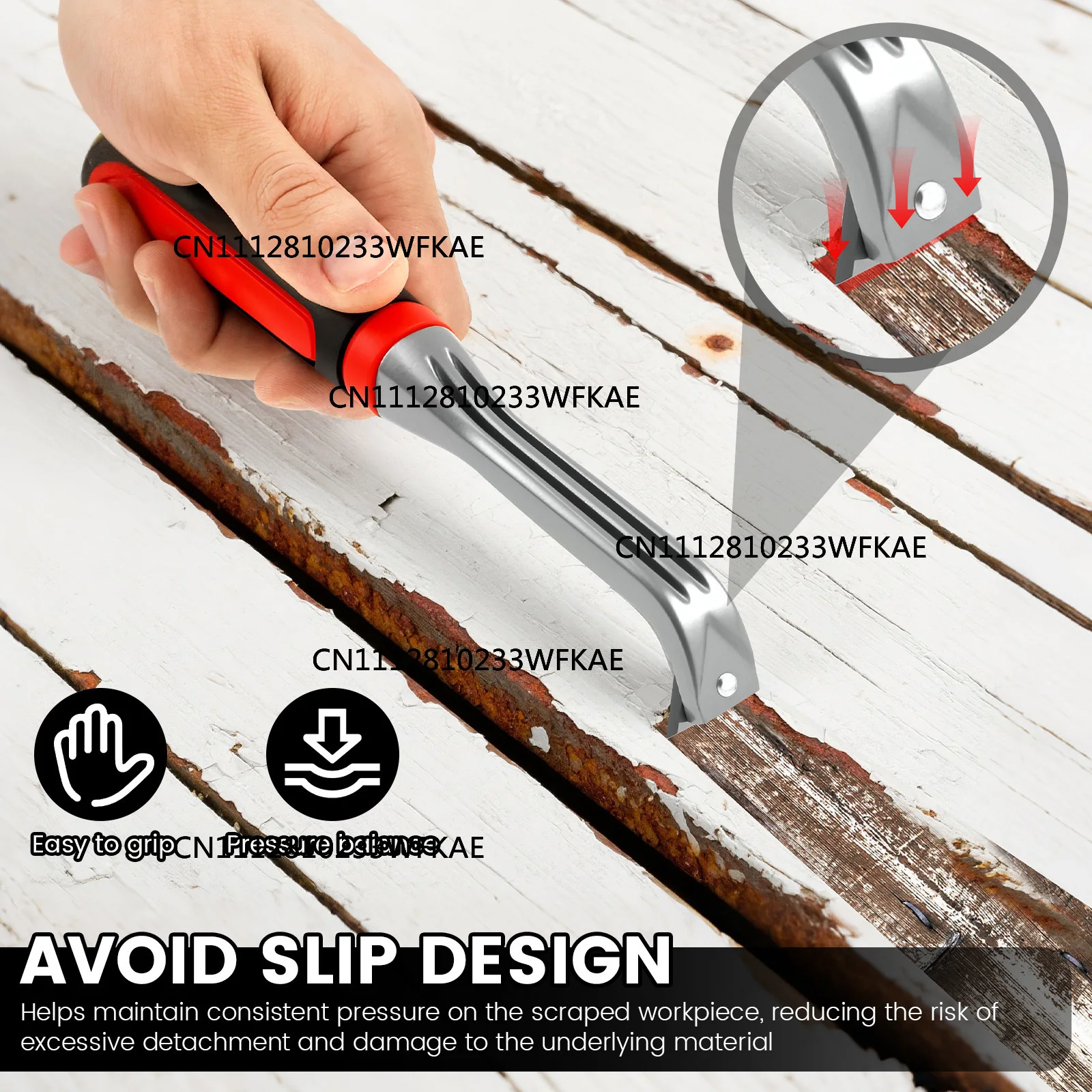 Paint removal, glue remover scraper, painting, woodworking glue removal