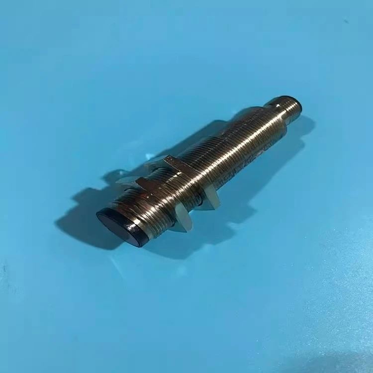 Photoelectric Switch VT18-8-400-M-LAS-40A-118-128 Garden Tools Car Accessories Sublimation Blanks Accessoire Voiture