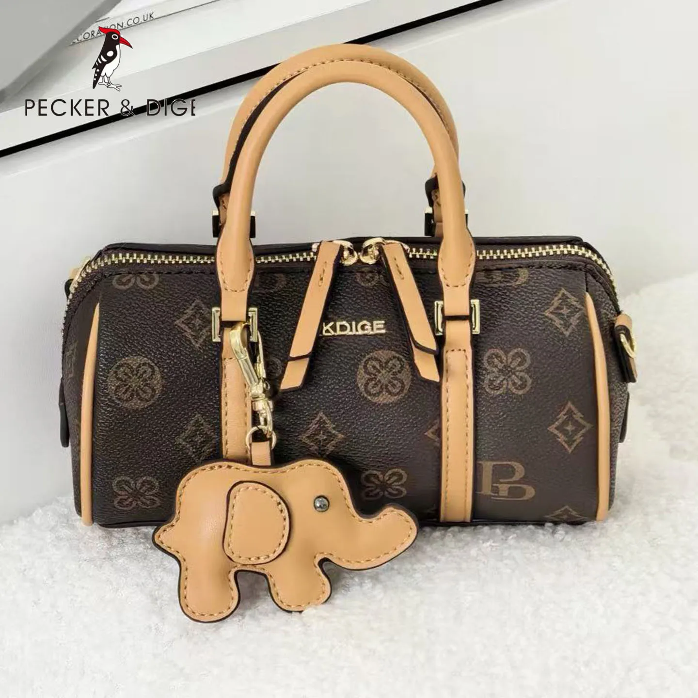 bolso-de-mano-elefante-peckerdige-verano-2026-bolso-de-hombro-para-mujer-forma-boston-forro-de-poliester-cierre-de-c