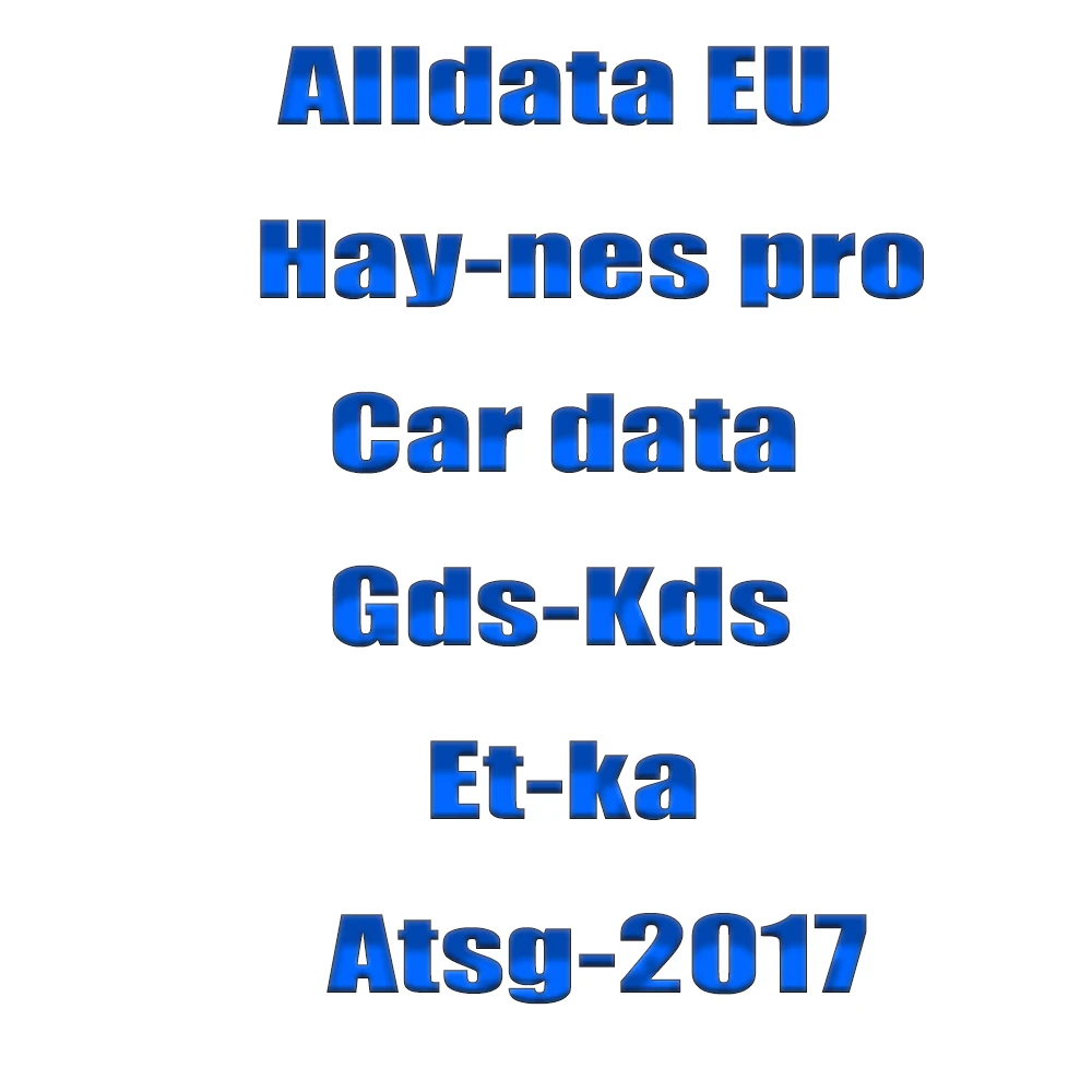 Alldata EU US Newest Online Account Software Full Version Estimate Tsb Dtc Wiring Diagrams Workshop Essential Tool