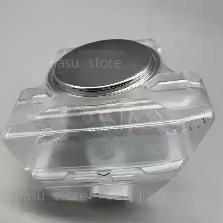 

Ventilation Machine Specific Humidifier, Water Box, Water Tank Humidifier, Suitable for ResMed S10 Series