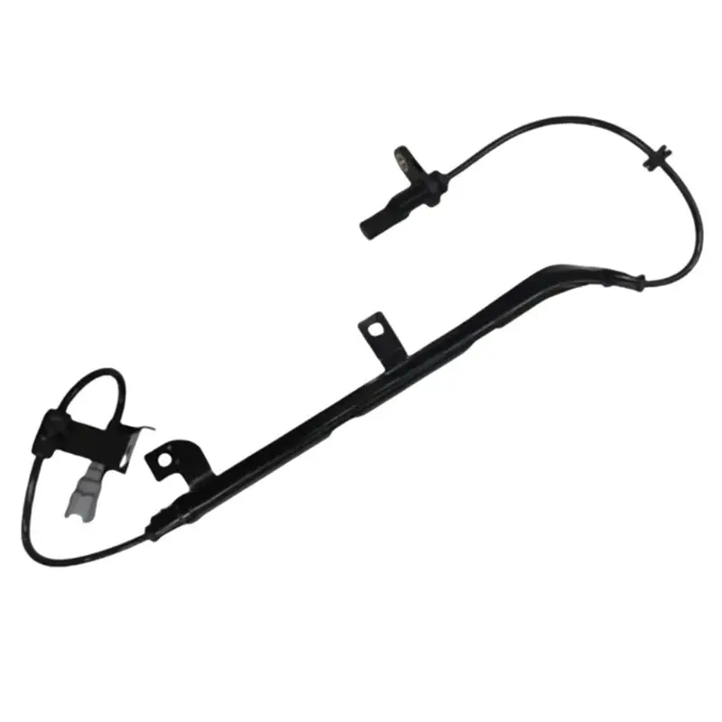 ABS Wheel Speed Sensor 47900-95F0B For Automobile ABS Wire Replacement Part