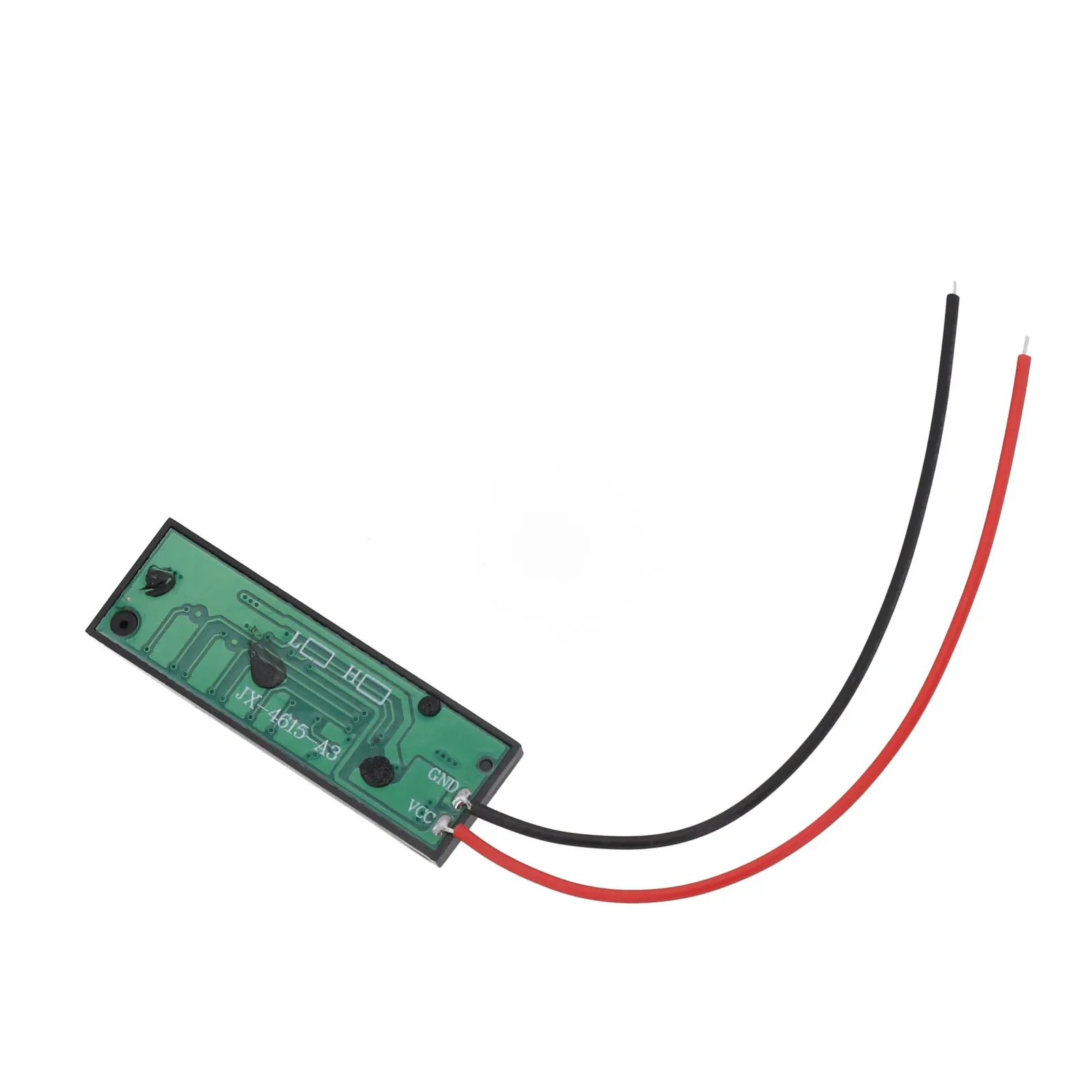 Button Working Voltage DC V V Battery Level Indicator Serial Number Voltage DC V Working Current Working Voltage