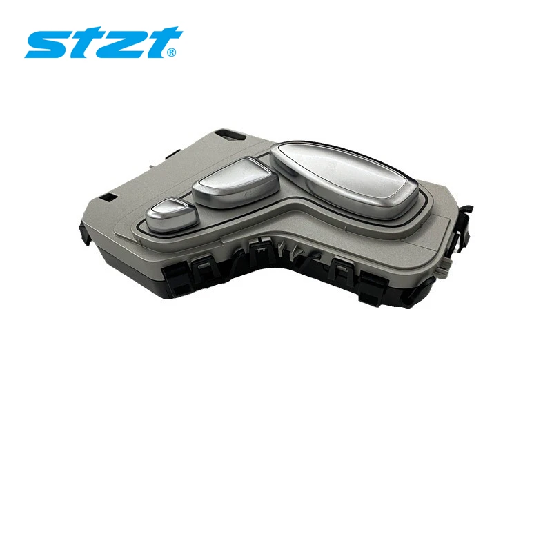 

STZT 2059054218 Right Side Door Seat Switch Compatible with Mercedes 205C 253GLC Vehicles