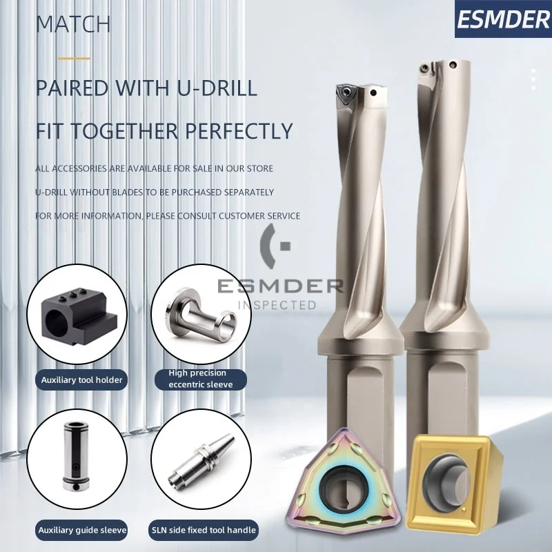 

SPMG04 SPMG05 SPMG06 SPMG07 SPMG09 SPMG11 SPMG14 PG DG U-drill Turning carbide inserts CNC lathe tool Drilling High quality