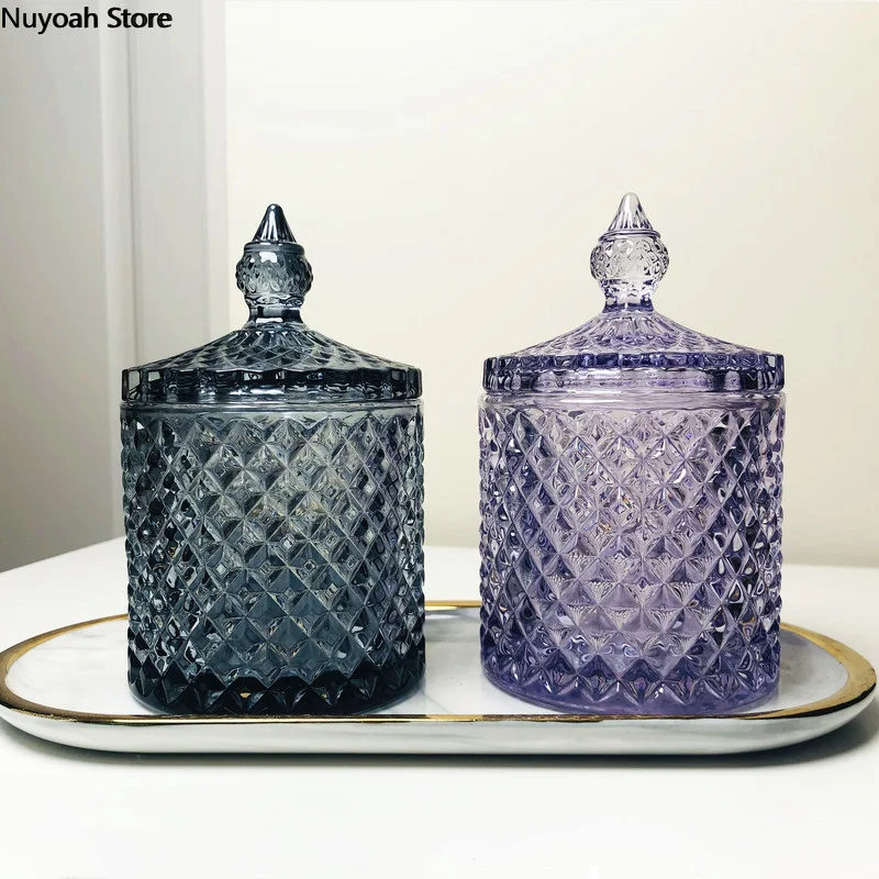 Thumbnail 2 - #32 Compare Candy Buckets Before You Buy