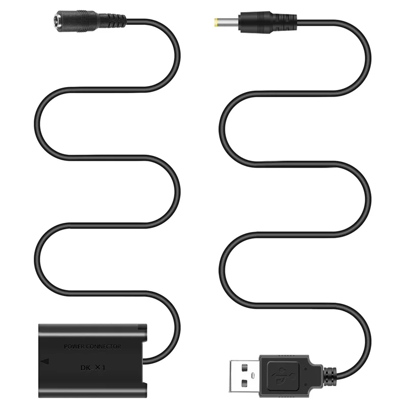 Bateria virtual B68A NP-BX1 DK-X1 para câmera Sony DSC-RX100 DSC RX1 RX1R RX100