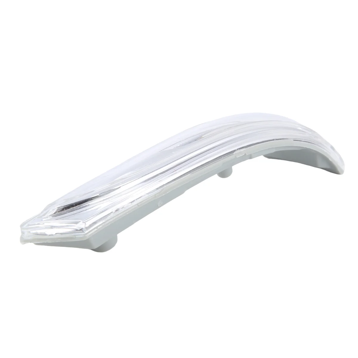 Autos eiten spiegel Blinker-Repeater-Lampe lh rh für Hyundai-Akzent 2009-2012 87614-1r000 87624-1r000