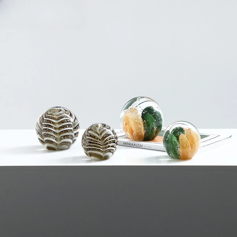 ornements-spheriques-en-verre-faits-a-la-main-decorations-haut-de-gamme-pour-la-maison-le-salon-et-le-bureau-decoration-de-maison-de-style-moderne