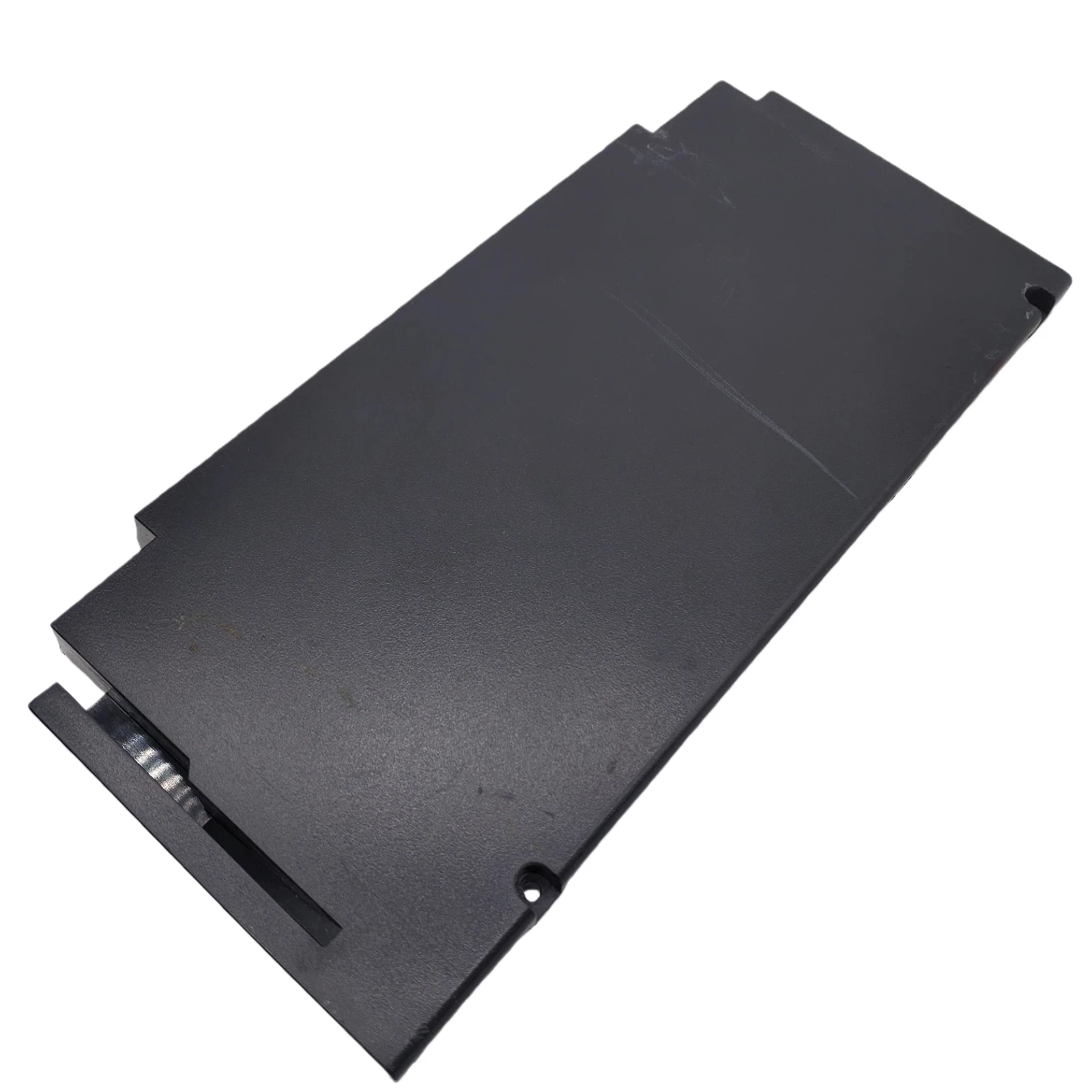 

Лоток для бумаги подходит для Epson L8188 L18050 L18058 L8058 L8168 L8180 L8160 L8050