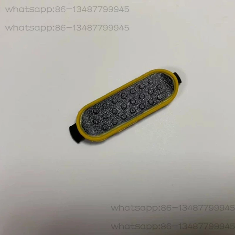 Walkie-talkie SL1M SL2M sl1m sl2m transmitter button PTT button, side button, adapter button  2pcs