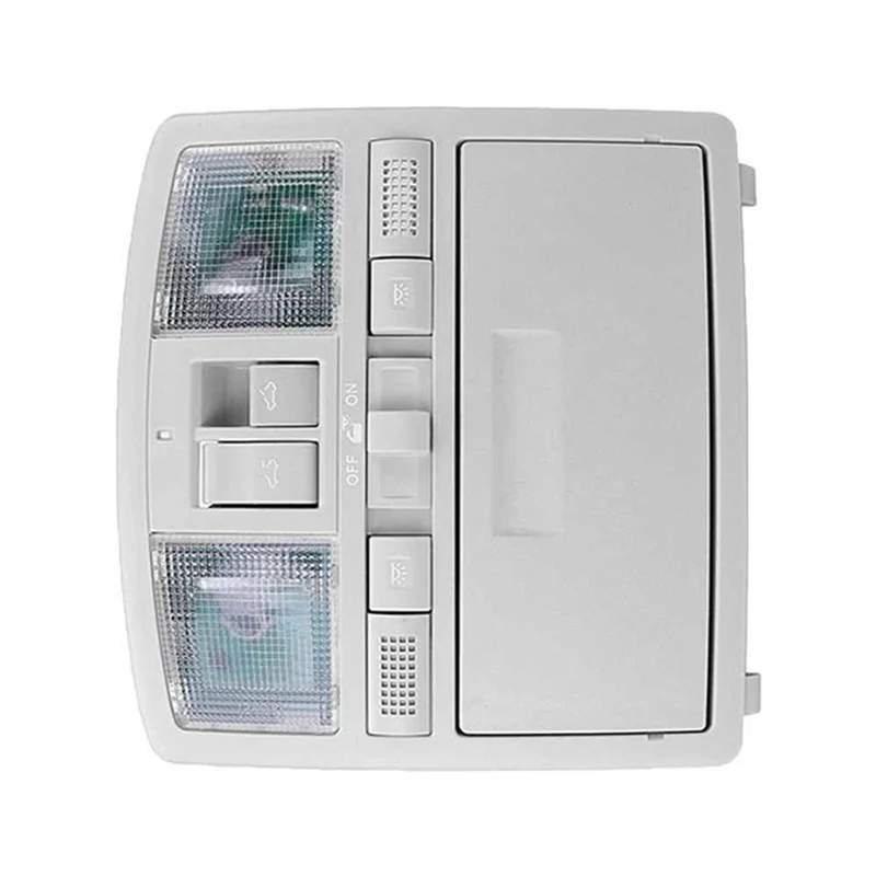 au04-2x-pour-mazda-6-2009-2013-avec-interrupteur-de-toit-ouvrant-console-aerienne-grise-avec-lumiere-vers-le-bas-gs4c-69-970d-75