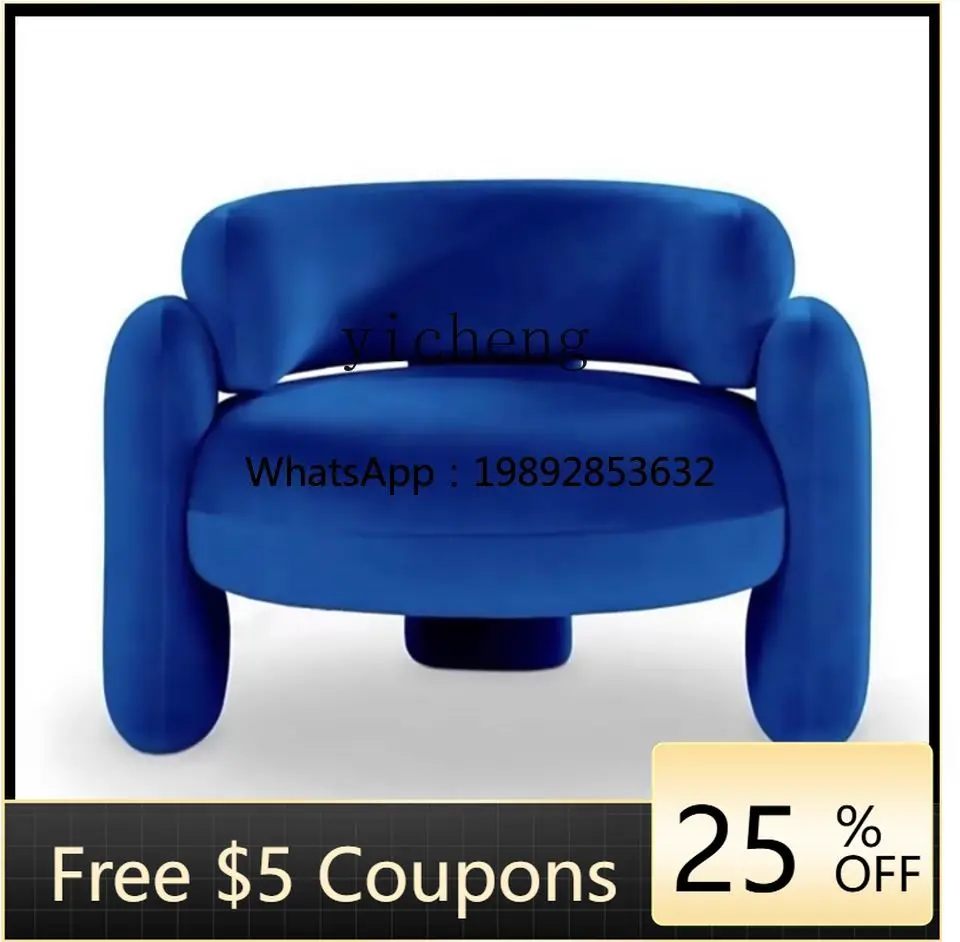 W2-4 Nordic Light L…