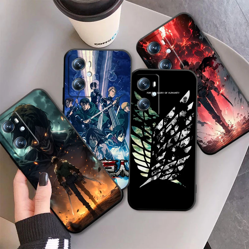 caso-legal-do-telefone-do-anime-a-ataque-em-t-titan-oppo-find-x6-x5-x3-a54s-a5-a94-a16-a53s-a57-a74-a72-a98-a78-a96-a9-5g-funda-preto