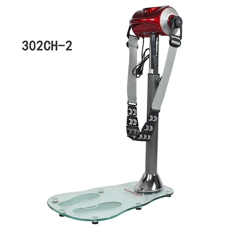 

Новое оборудование для ленивого похудения, легкий вибрирующий пояс, стоячая встряхивающая машина, бесплатные такси, метание веса