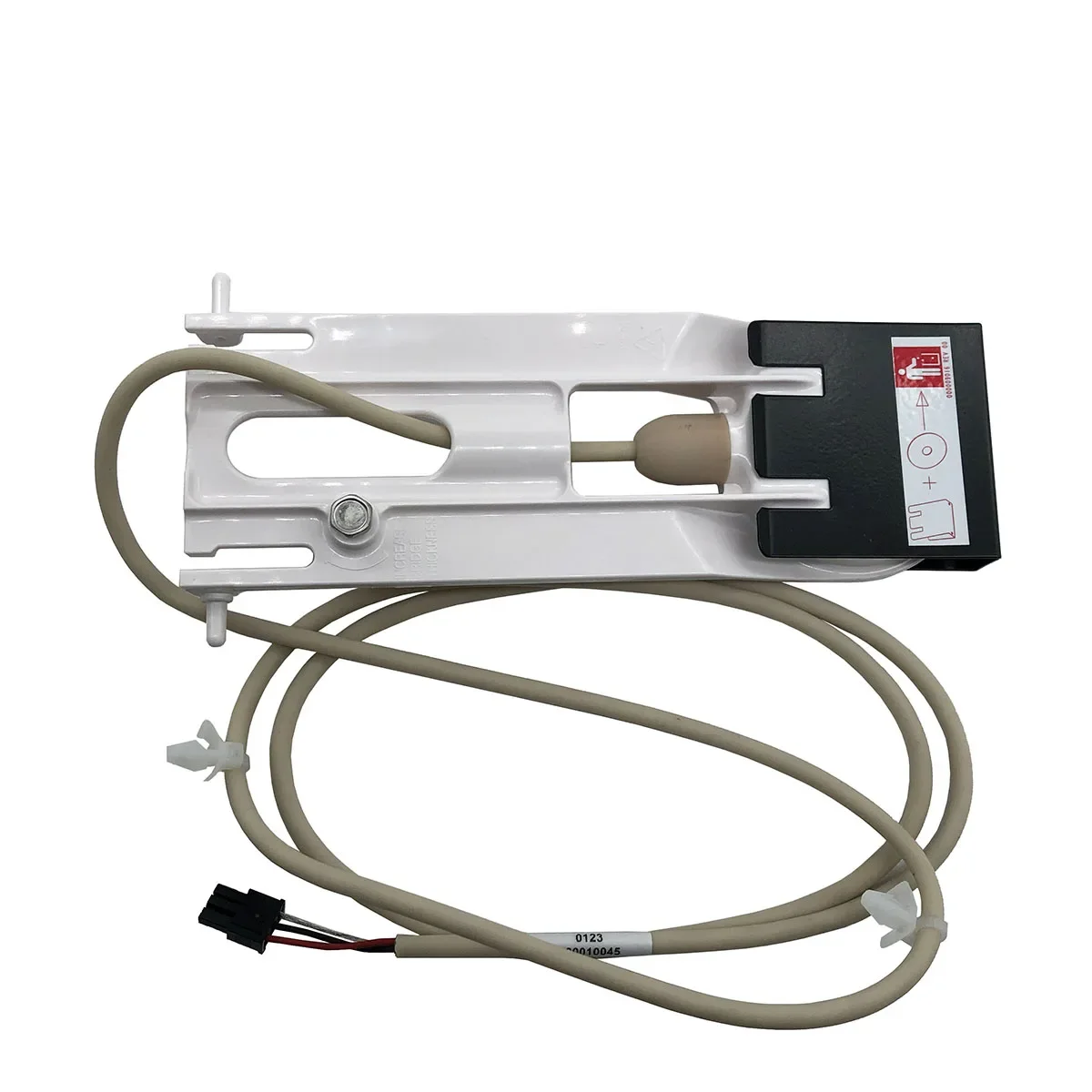 

000008660 Ice Thickness Probe Sensor for Manitowoc ID0302A ID0322A ID0606A ID0852A ID1002A ID1402A ID1802A Ice Machine Replace