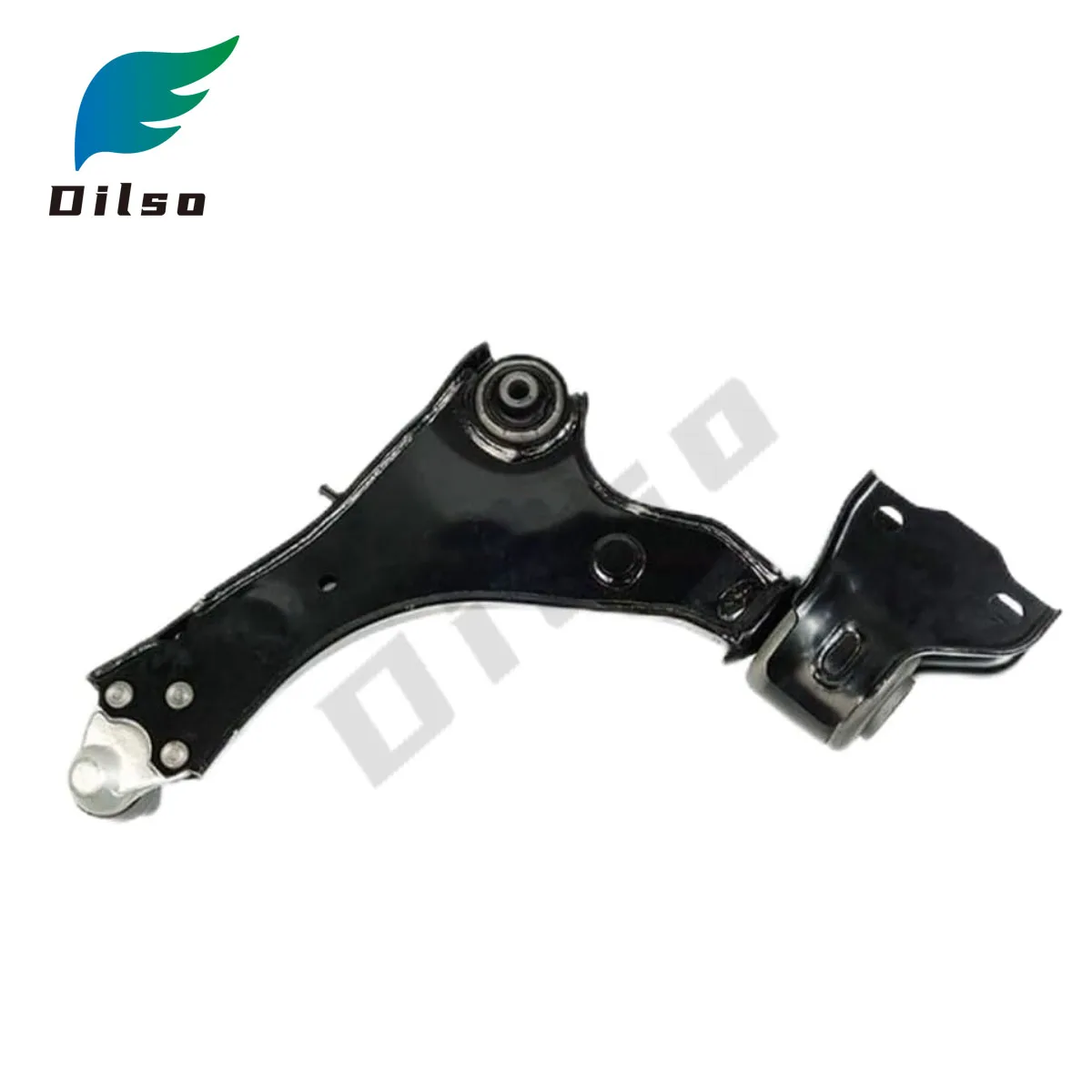 Front Left or Right Lower Control Arm Fit For LAND ROVER DISCOVERY SPORT L550 2014-2017 OEM LR060046 LR060047