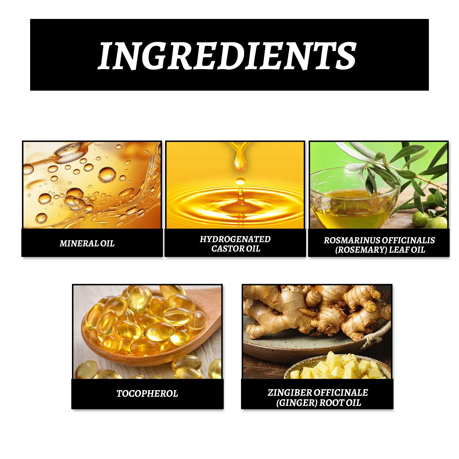 비오틴 모발 성장 스프레이 안티 비듬 가려움증 치료 건조 곱슬 머리 영양 두피 손상된 수리 세럼 헤어 케어 에센셜 오일