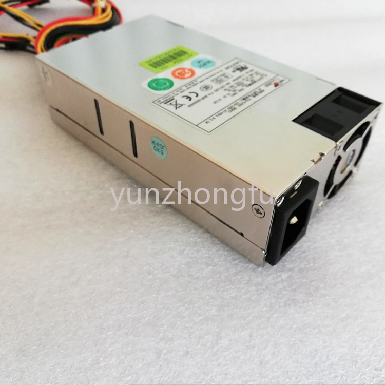 

P1S-5200V 1u 200W Industrial Computer Small Power Source Server Power Supply in Stock