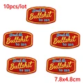PE14123CT
