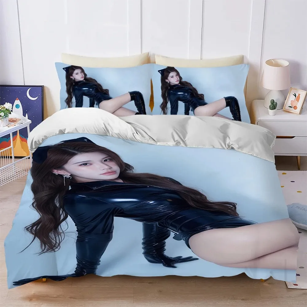 Π‘Π΅ΠΊΡΡΠ°Π»ΡΠ½ΡΠΉ ΠΊΠΎΠΌΠΏΠ»Π΅ΠΊΡ ΠΏΠΎΠ΄ΠΎΠ΄Π΅ΡΠ»ΡΠ½ΠΈΠΊΠΎΠ² Siew Pui Yi Ms Puiyi, ΠΌΡΠ³ΠΊΠ°Ρ Ρ
Π»ΠΎΠΏΠΊΠΎΠ²Π°Ρ ΠΊΡΠΎΠ²Π°ΡΡ, 2/3 ΠΏΡΠ΅Π΄ΠΌΠ΅ΡΠ°, Π»Π΅ΡΠ½Π΅Π΅ ΡΠ΄ΠΎΠ±Π½ΠΎΠ΅ ΡΡΡΠ΄Π΅Π½ΡΠ΅ΡΠΊΠΎΠ΅ ΠΎΠ±ΡΠ΅ΠΆΠΈΡΠΈΠ΅, Π΄ΠΎΠΌΠ°ΡΠ½Π΅Π΅ Π΄Π΅ΡΡΠΊΠΎΠ΅ ΠΏΠΎΡΡΠ΅Π»ΡΠ½ΠΎΠ΅ Π±Π΅Π»ΡΠ΅ Π‘Π΅ΠΊΡΡΠ°Π»ΡΠ½ΡΠΉ ΠΊΠΎΠΌΠΏΠ»Π΅ΠΊΡ ΠΏΠΎΠ΄ΠΎΠ΄Π΅ΡΠ»ΡΠ½ΠΈΠΊΠΎΠ² Siew Pui Yi Ms Puiyi, ΠΌΡΠ³ΠΊΠ°Ρ Ρ
Π»ΠΎΠΏΠΊΠΎΠ²Π°Ρ ΠΊΡΠΎΠ²Π°ΡΡ, 2/3 ΠΏΡΠ΅Π΄ΠΌΠ΅ΡΠ°, Π»Π΅ΡΠ½Π΅Π΅ ΡΠ΄ΠΎΠ±Π½ΠΎΠ΅ ΡΡΡΠ΄Π΅Π½ΡΠ΅ΡΠΊΠΎΠ΅ ΠΎΠ±ΡΠ΅ΠΆΠΈΡΠΈΠ΅, Π΄ΠΎΠΌΠ°ΡΠ½Π΅Π΅ Π΄Π΅ΡΡΠΊΠΎΠ΅ ΠΏΠΎΡΡΠ΅Π»ΡΠ½ΠΎΠ΅ Π±Π΅Π»ΡΠ΅