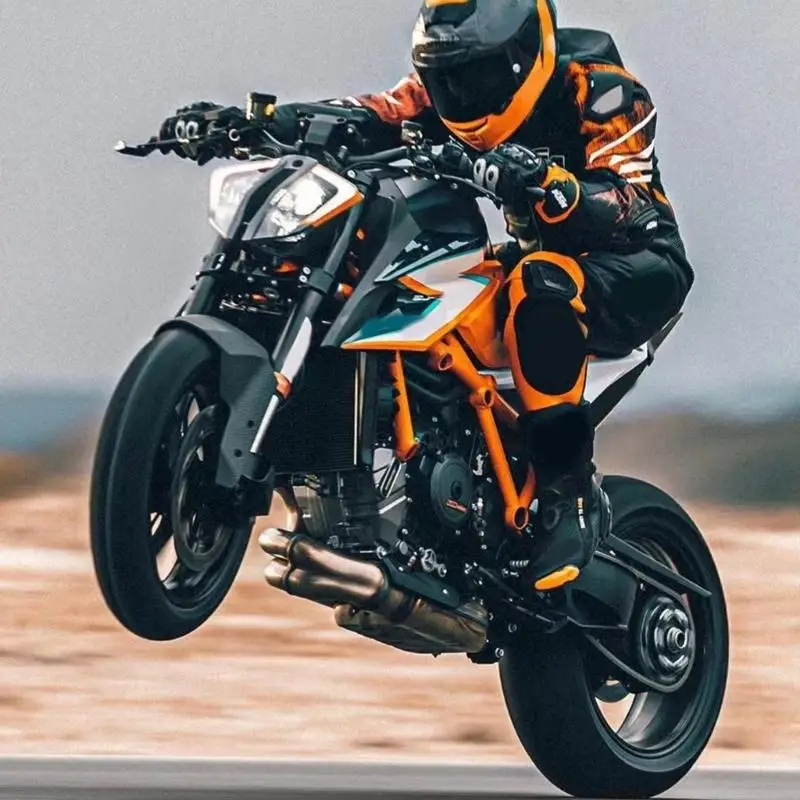 عازل زنبركي ممتص للاهتزاز لـ 1500 2500 3500 1994-2016 OEM Fit K160015 52037719AC 52038105 R6FB