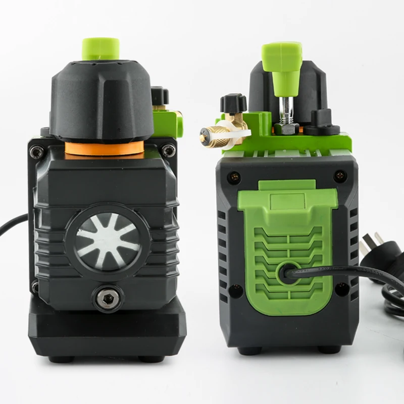 DSZH ST- M2S C2BM Bomba de Vácuo Inteligente Motor Brushless, Bateria De Lítio, Recarregável, À Prova De Explosão, 1.5 2.5 Litros