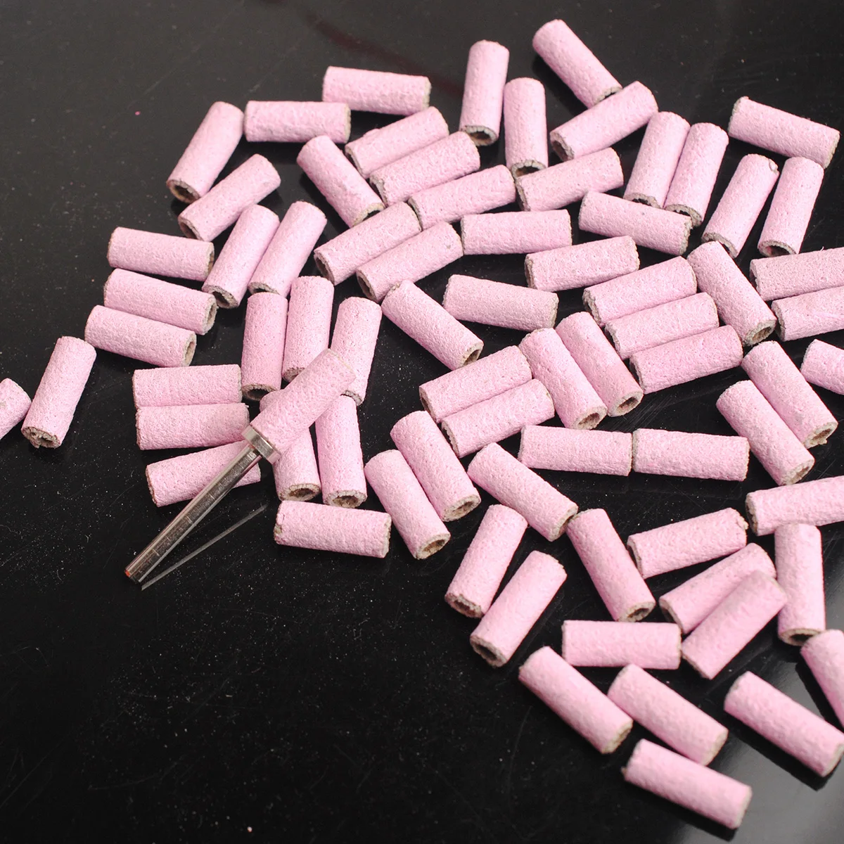 Thumbnail 3 - #40 Cheapest Nail Art Kits Deals You Can Get