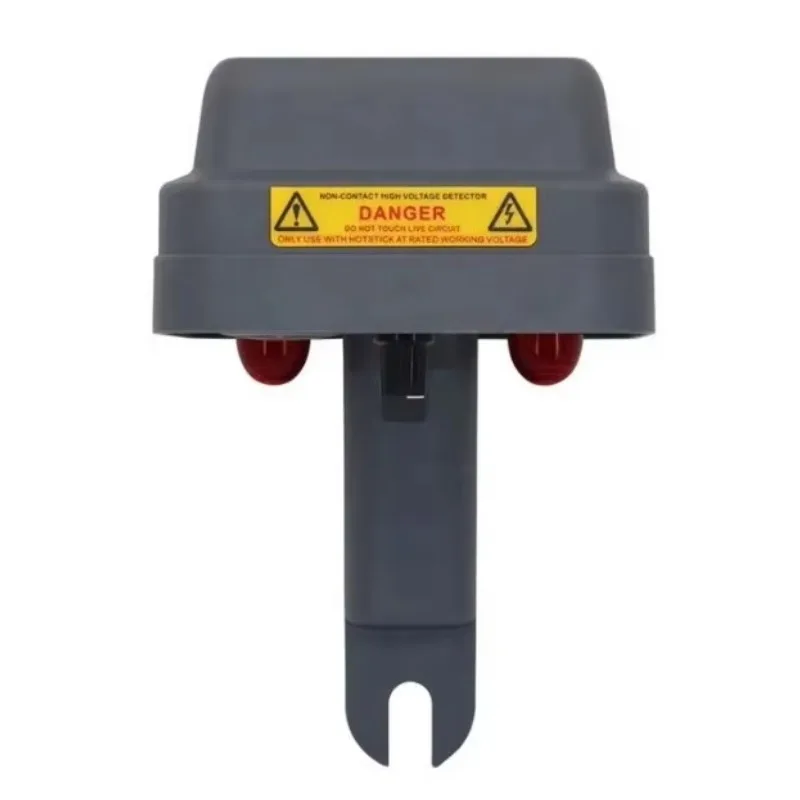 

ES9080 AC High Voltage Detector Grounding Equipment Test Instrument Check