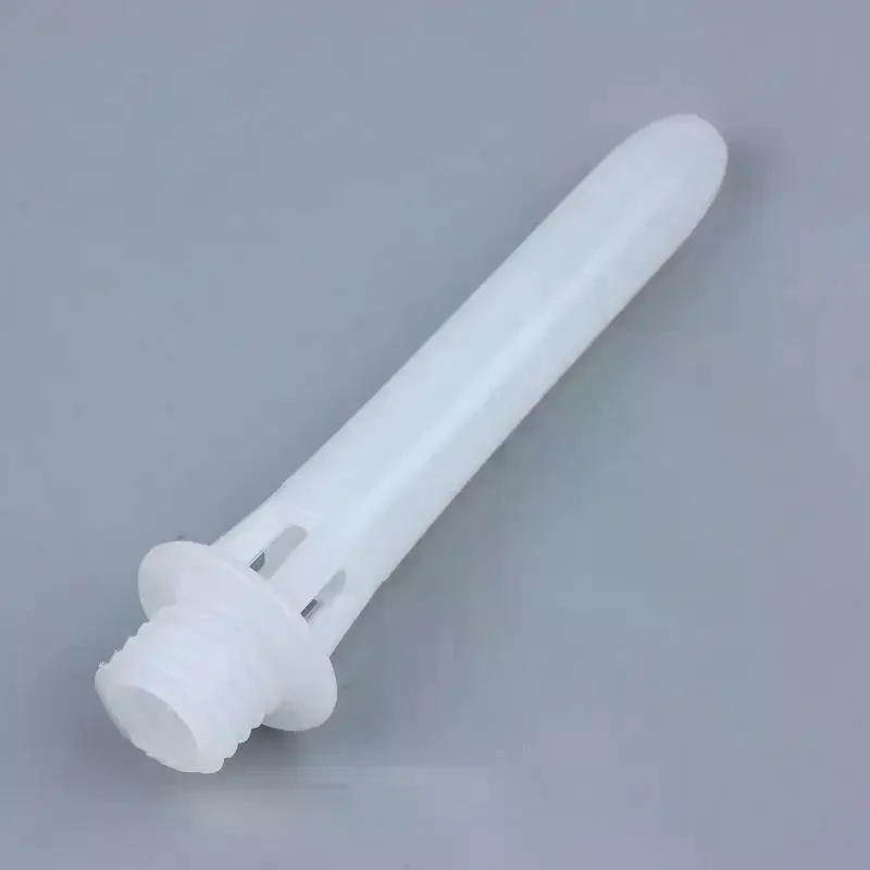 

Cow Milking Parlour Cleaning Block Tray Leg DL Jetter Tray ABS Rod With White Liner For Fixing Support