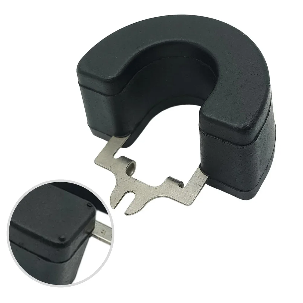 622/069 W Economical Stay-Up Float For Amal Concentric Carbs - Adjustable Replacement Parts For Garden Power Tools