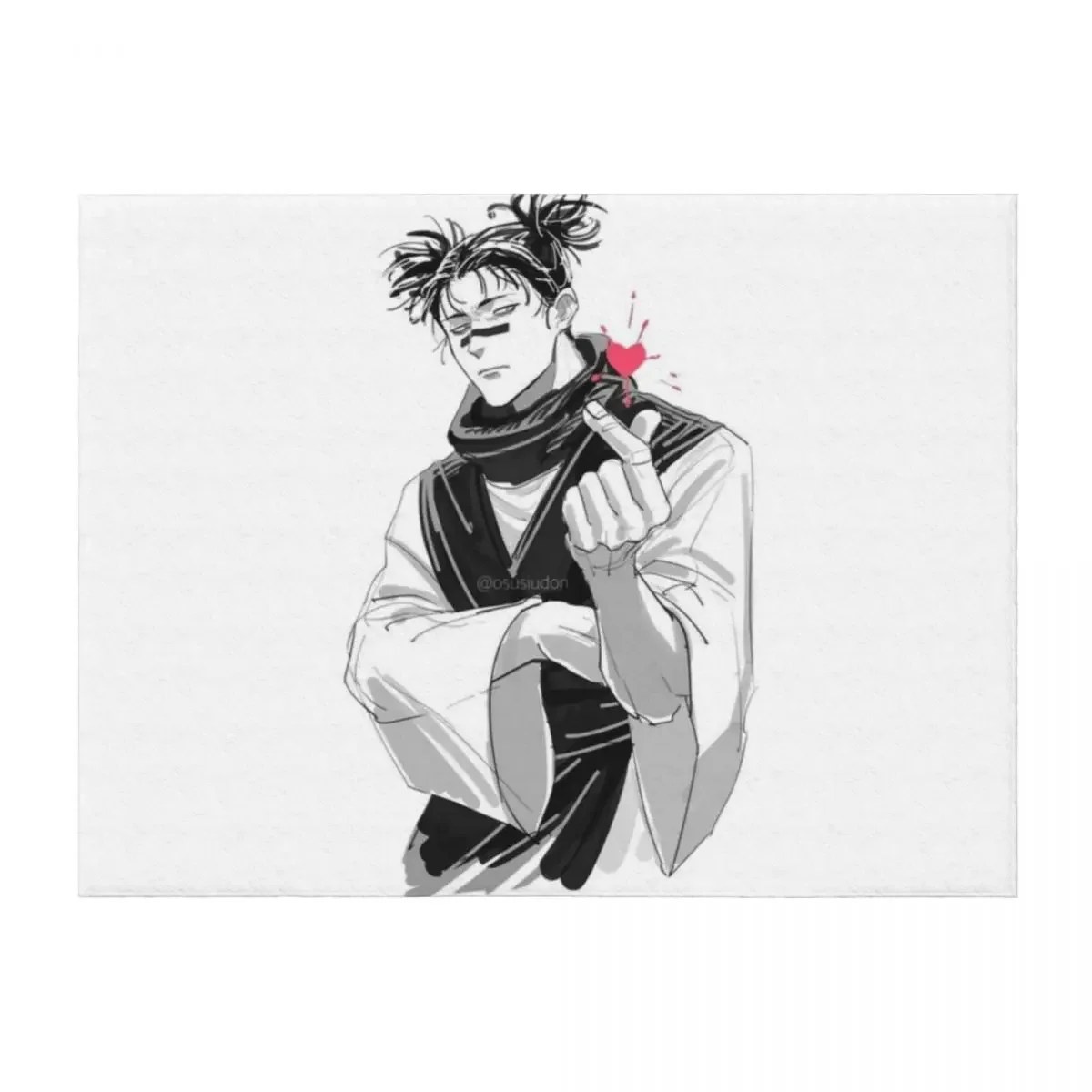 

choso Throw Blanket Beach Kid'S Luxury St Plaid Blankets