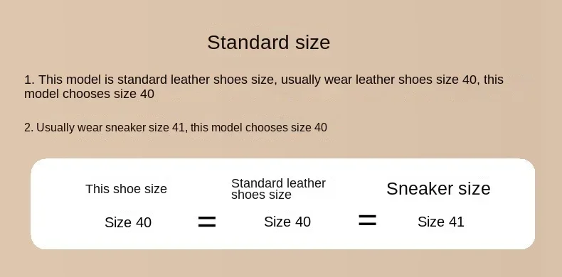 2024 Spring And Autumn New Men's Formal Shoes Genuine Leather Thick Sole Round Head Lace Up Casual Shoes