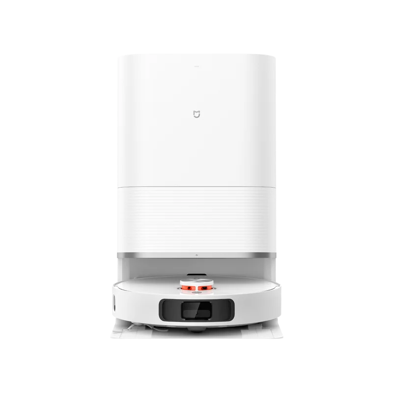 샤오미 미지아 만능 청소 및 견인 로봇, M30Svacuum 걸레질, 자동 청소 절단