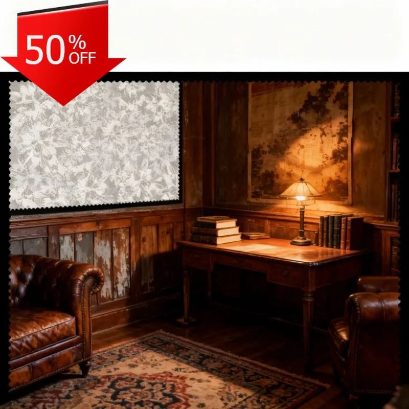 

Предметы домашнего обихода Коврик для ванной Коврик для спальни Ковер Gengar Украшения журнального столика Коврики для гостиной Ковры большого размера Kilim Dm