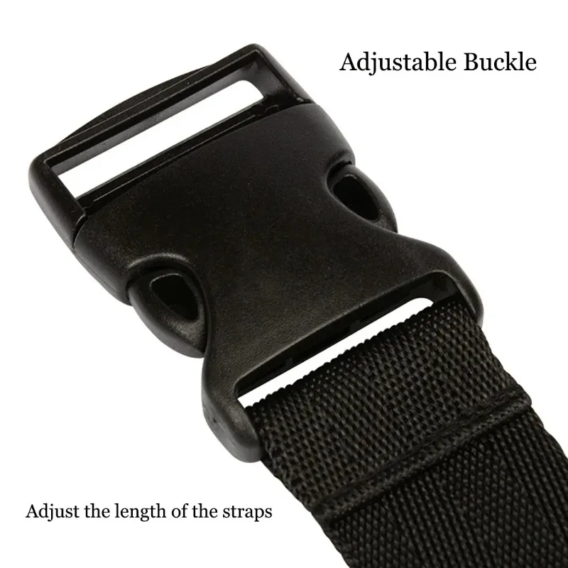 7 قطعة مجموعة حزام ربط BDSM عبودية منتجات جنسية قيود قابلة للتعديل تسخير الجنس عبودية حبل الوثن الأزواج يمزح الجنس لعب #5