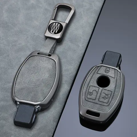 10 best sales AMG W221 - №4