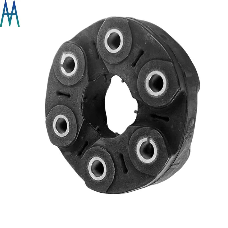 26111227420 26117511454 محرك رمح اقتران فليكس المشتركة القرص لسيارات BMW E46 E36 E39 E34 X5