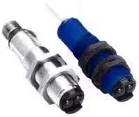 

VTE18-4N8740 Photoelectric Switch