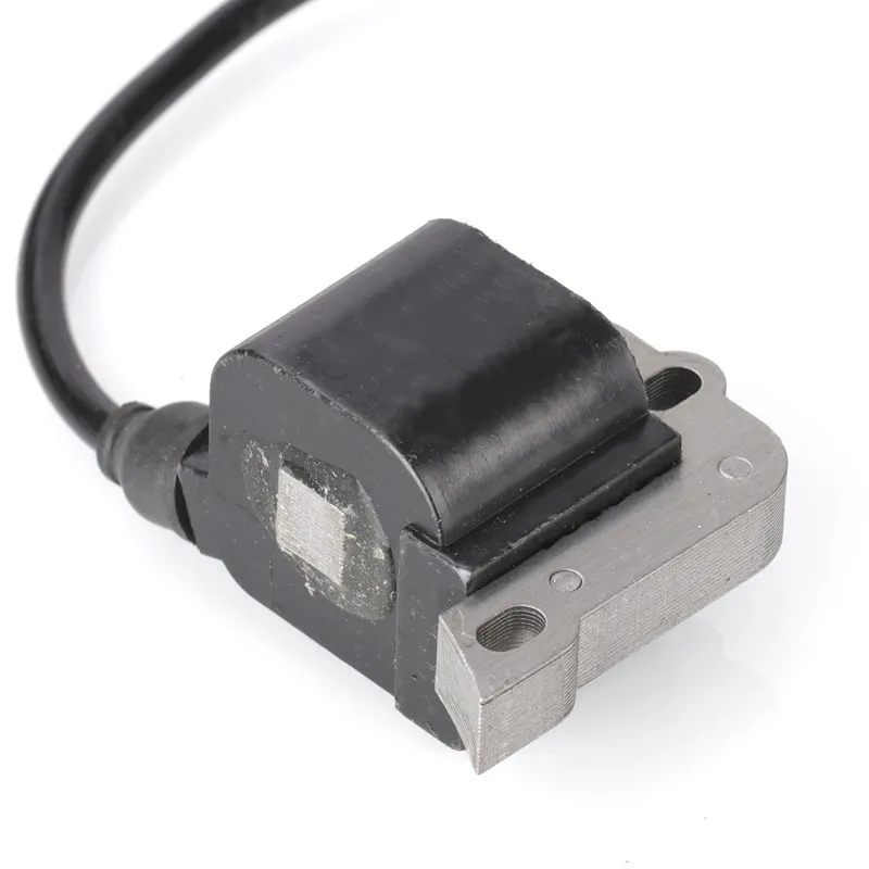 Imagem -05 - Cmcp-bobina de Magneto para Ignição Husqvarna 40 50 51 55 61 254 257 261 262 266 e 268 Peças de Reposição de Motosserra