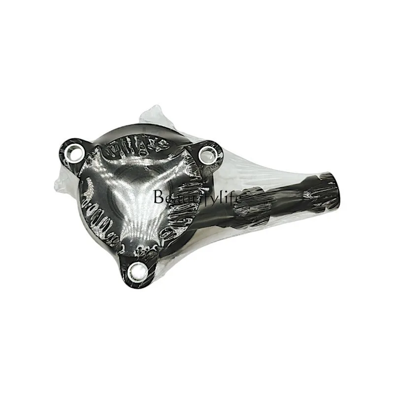 

Auto parts 2.0 hydraulic bearing 3M517A564BH/GK21-7A564