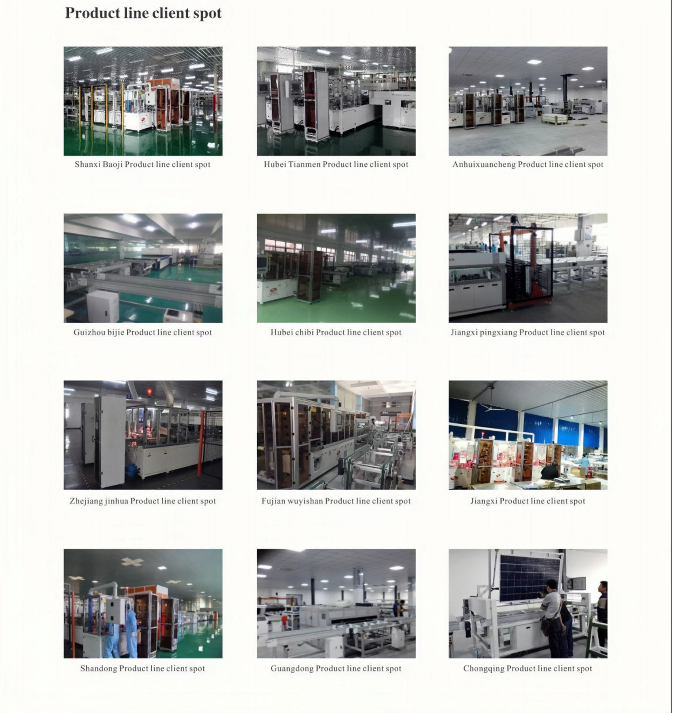 Prodotto solare ARGUS SGT-1500V20 Tabber&Stringer automatico per celle solari