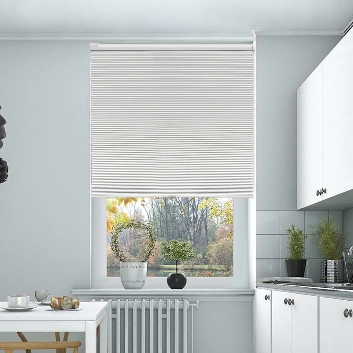 Thumbnail 3 - #68 Highest Rated Window Shades to Buy in 2026