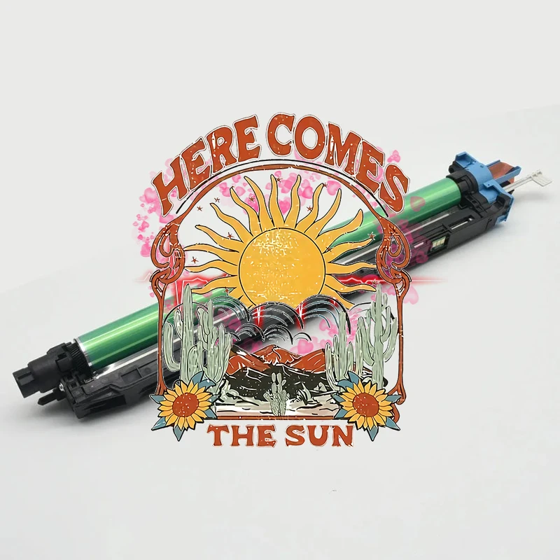 

1pcs DR512 Drum Unit C224 For Konica Minolta Bizhub C284 C364 C454 C554 C221 C221S C281 C224e C284e C364e C454e Drum Kit DR-512