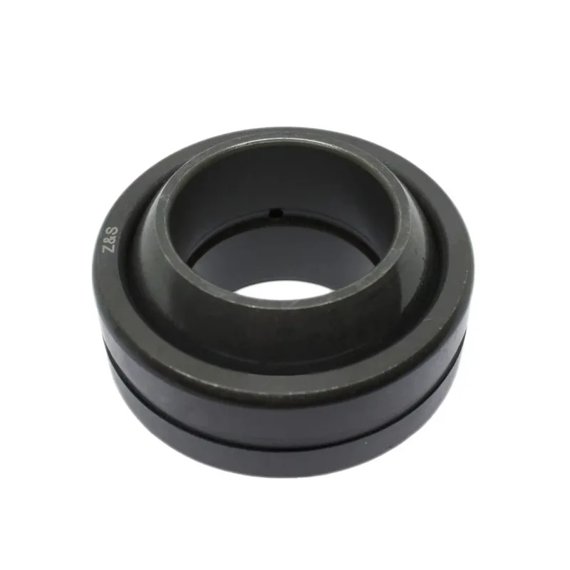 High-quality hot-selling auto parts automotive release bearings