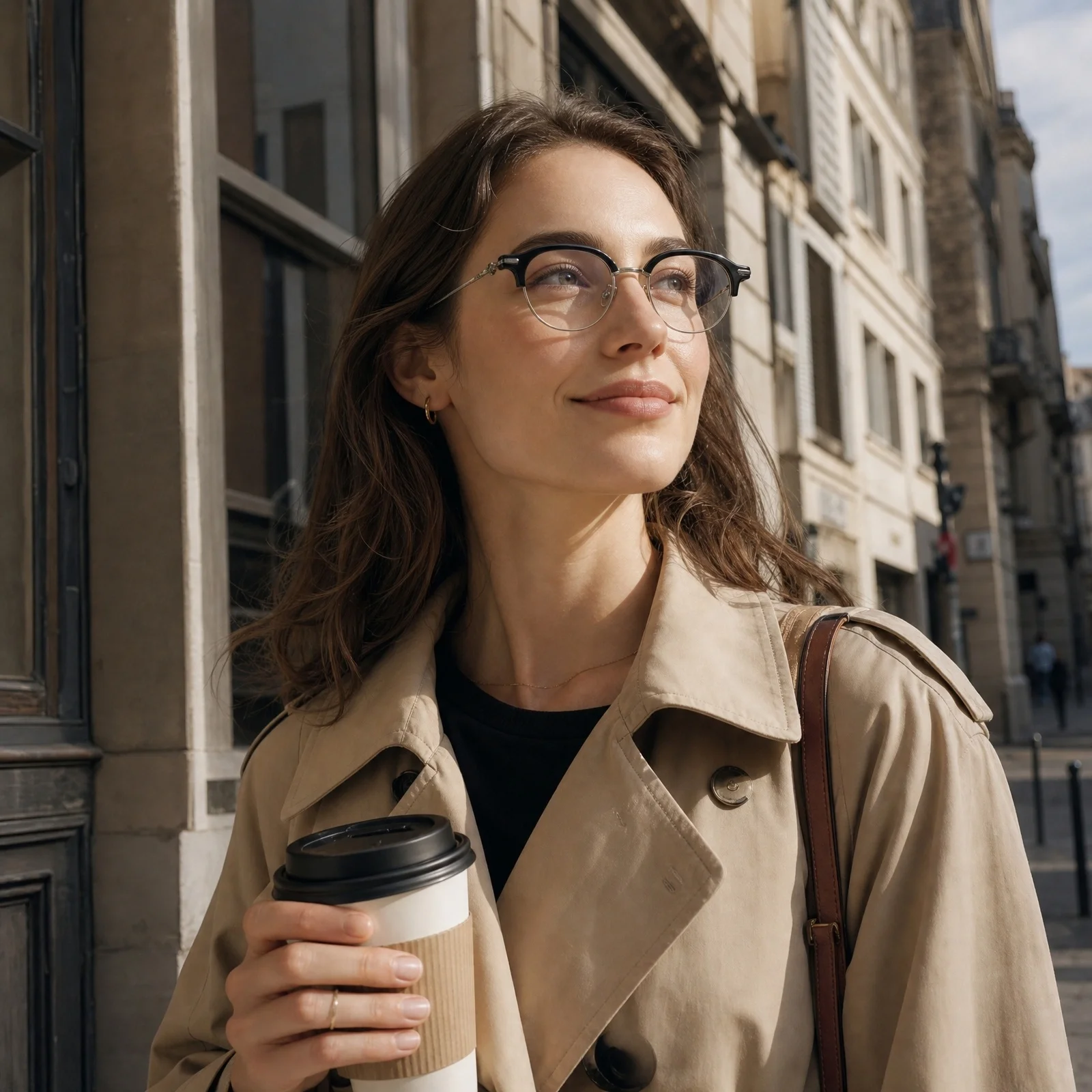 New Classic Gothic Retro Style Carving Decoration Women's Luxury Glasses Casual Fashion Trend Brand Titanium Men's Glasses Frame
