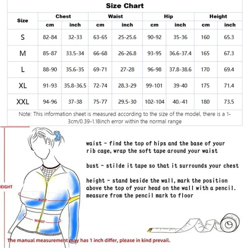 Anime Cyberpunk Edgerunners Lucy Cosplay Kostüm Body Overalls Jacke Perücke Voller Anzug Halloween Kostüme für Frauen