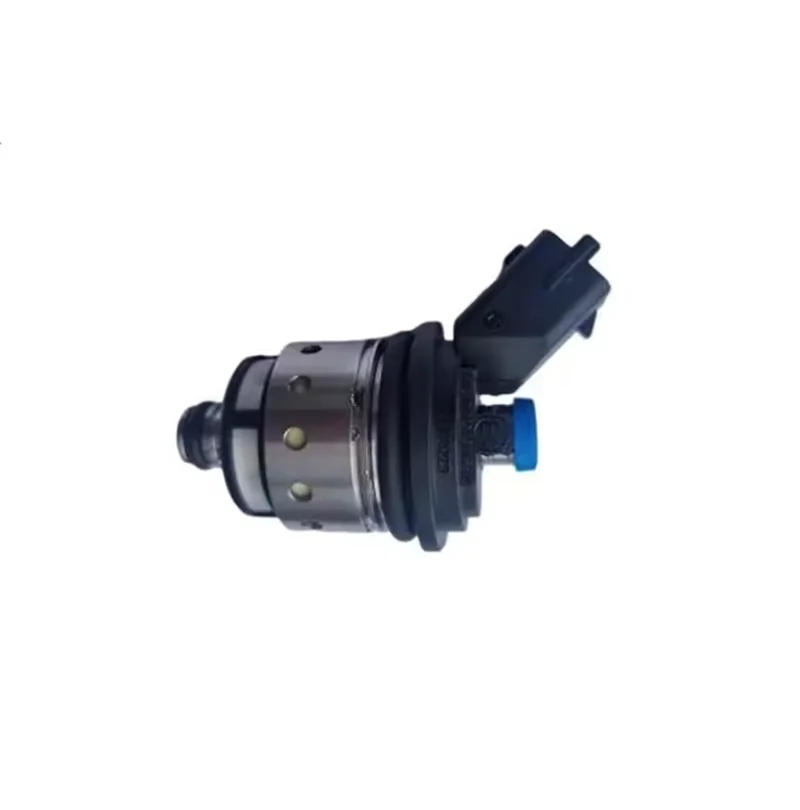 4Pcs Fuel Injector Nozzle For Landi Renzo LPG OE No.:237134000,23713-4000