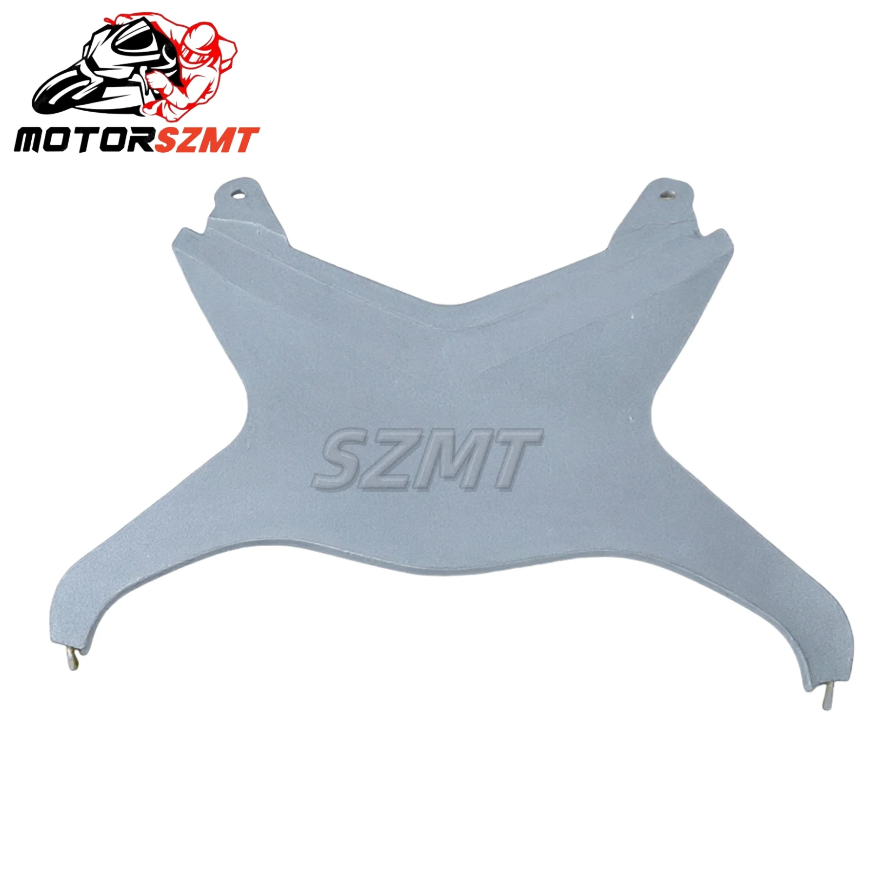 

For Kawasaki Ninja 636 2013 Carbon Look Motorcycle body large package side