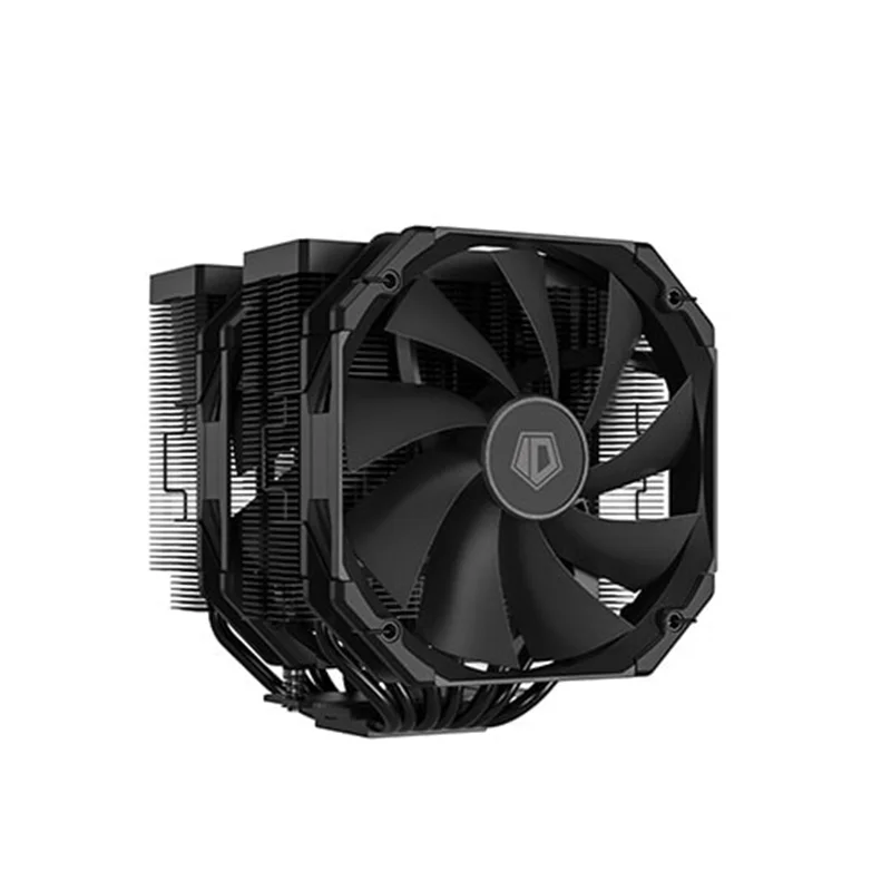 معرف التبريد فروزن A720 ديف